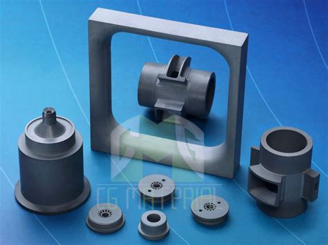 boron nitride custom machined parts|boron nitride ceramics.